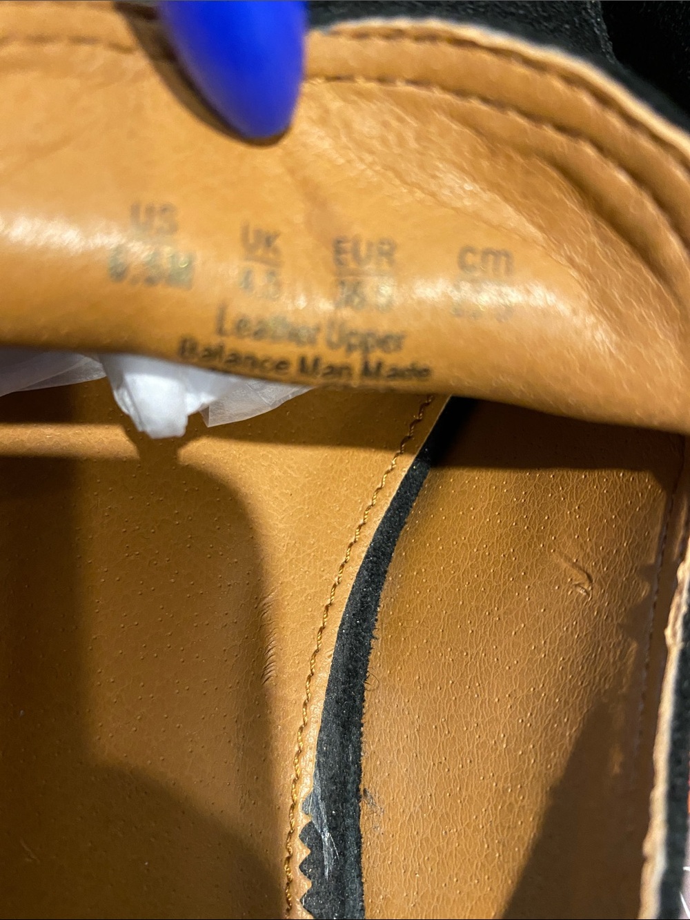 SARTO - FRANCO SARTO - Picture 6 of 7